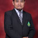 Imam Athoir Rokhman, M.Pd