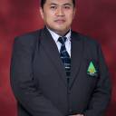 Muhammad Syauqillah, S.E., M.E