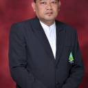 Edy Hayatullah, MM
