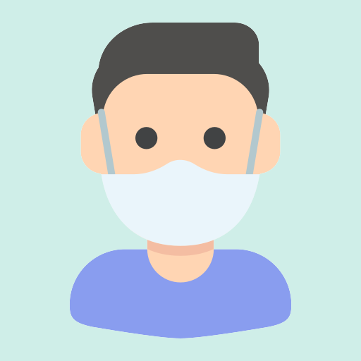 Ni&amp;amp;amp;#039;matul Fauziyah